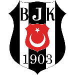 Beşiktaş U14