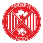 East Kew FC