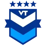 Villa Tranquila