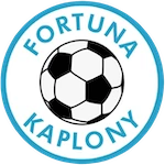 AS Fortuna Căpleni