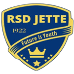 RSD Jette B