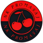 NK Promašaj
