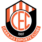 Carajás EC U17