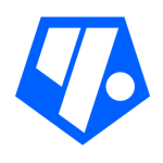 Chertanovo Moscow U17