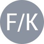 Fossa Huergo N / Korpatsch T