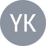 Kyohei Yamanaka