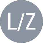 Liu Z Y / Zeng Z X
