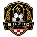 S.D. Žito Elektro Ereiz
