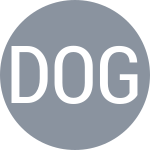 Dokei T / Ogata H