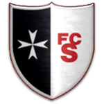 FC Salgesch 2