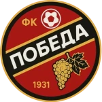 Team