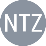 Narendran T / Zhytelna Y