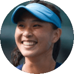 Pei Hsuan Chen