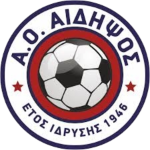 AO Aidipsos