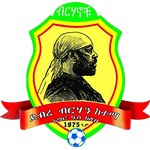 Debre Birhan Ketema