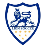 AC. Lion Soccer - U11