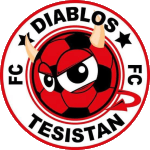 Diablos Tesistán FC