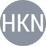 Hanley P / Knowle J