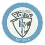 San Diego Strikers