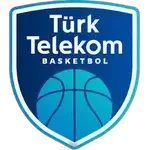 Turk Telekom Gelisim