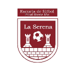 ESC. La Serena U9