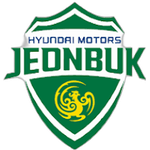 Jeonbuk Motors II