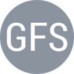 Giovannini F / Sakellaridis D