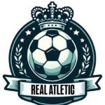 Real Atletic Chile - U9