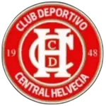 Team