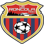 Roncola