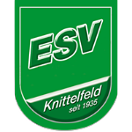 ESV Knittelfeld