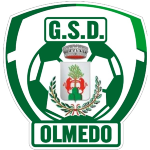 Olmedo