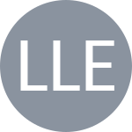 Lee Y D / Lee S H