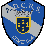 ADCR Silveiros