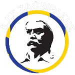 EGS Zafirakis Naousas
