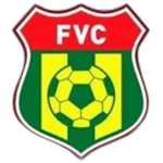 FVC Leeuwarden