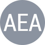 Ahouda A / El Amrani R