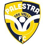 Palestra Tre Valli U16