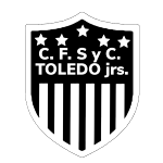 CFSyC Toledo Jrs