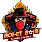 Roi Et CF
