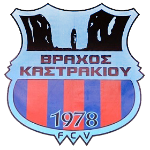 Team