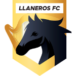 Llaneros FC