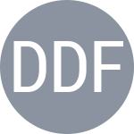 De Dios F / Timini A