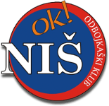 OK Niš