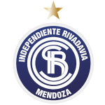 Independiente Rivadavia U18