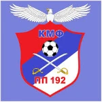 Team
