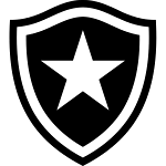 Botafogo U12