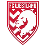 FC Westland