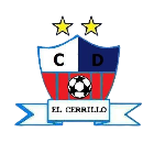 El Cerrillo