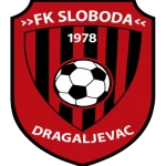 Team